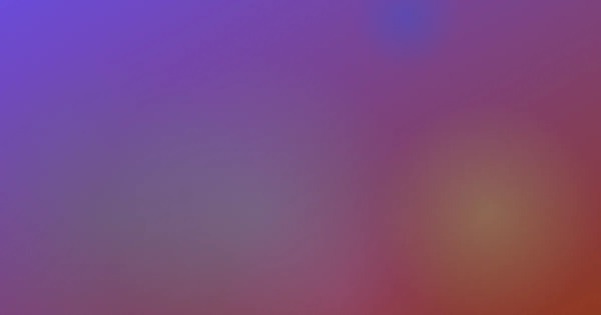 春之森林推荐：新手这样选